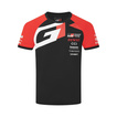 Toyota Gazoo Racing 2026 WRT Team T-shirt
