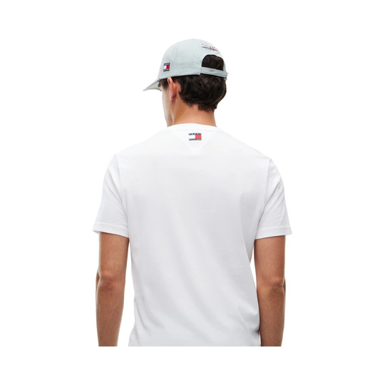 Cadillac F1 2026 Austin GP T-shirt