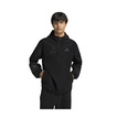 2026 Mercedes AMG F1 Mens Stealth Jacket