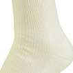 OMP Socks White (FIA)
