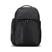 Ogio Pace Pro 25 Backpack