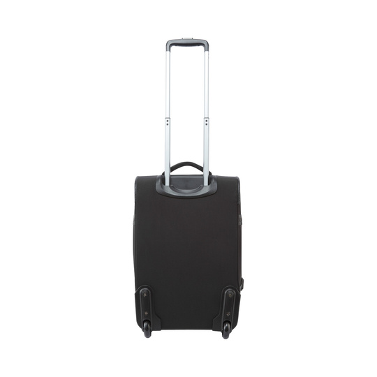 2026 Toyota Gazoo Racing GR Hybrid Bag