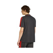 Audi Revolut F1 2026 DNA Polo Shirt