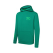 Aston Martin Racing 2026 Team Hoodie