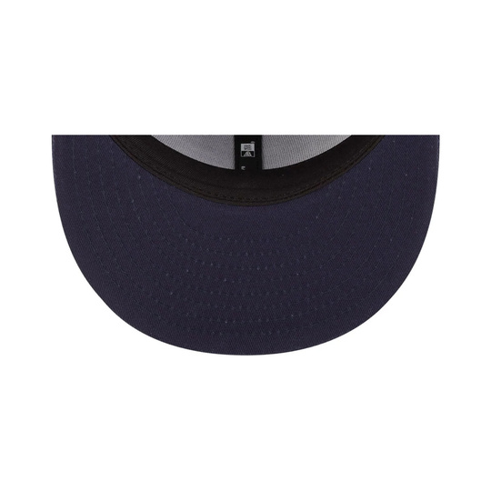 Red Bull Racing F1 2026 Flat Essentials Cap