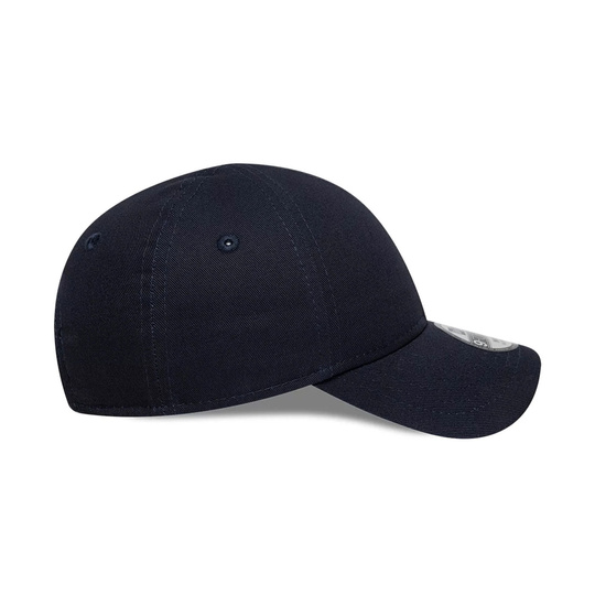 2025 Red Bull Racing Infant Logo Baseball Cap