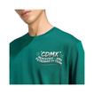Mercedes AMG F1 2026 Mexico Graphic T-shirt