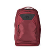 Ogio AXLE Pro Backpack burgundy