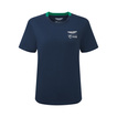 Aston Martin Racing 2026 Women's T-shirt