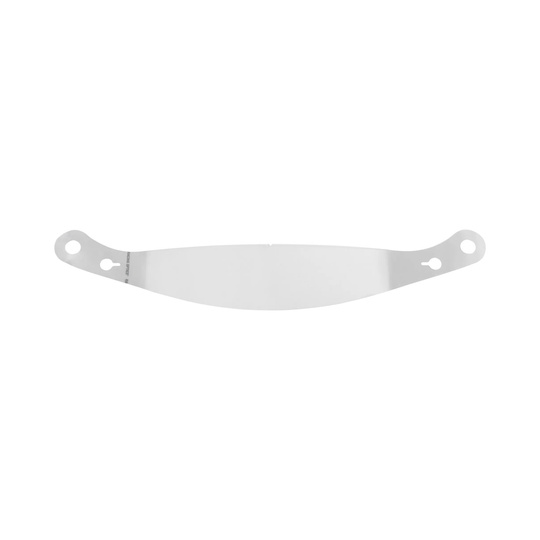 Stilo WRX Dirt Tear-Offs