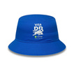 Visa Cash App RB F1 2026 Essential Bucket Hat