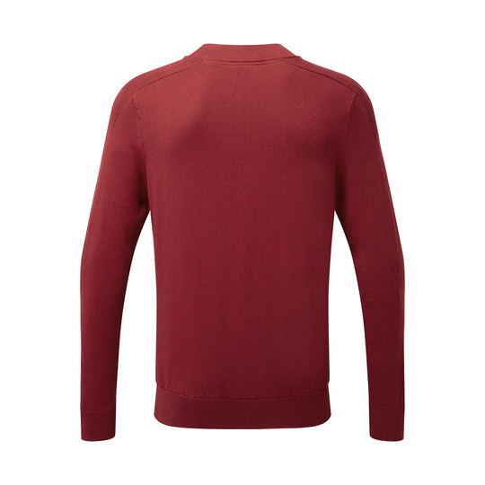 Toyota Gazoo Racing Team Sweater