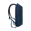 XD Design Bobby Air Backpack Navy Blue