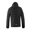 Sparco Mens SL Windbreaker jacket black