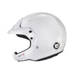 Stilo Venti4 WRC Composite Rally Helmet White (FIA)