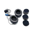 Stilo Venti WRC DES Rally Helmet Speakers