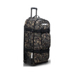 Ogio Rig 9800 Greenwood Bag