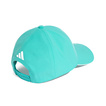 Mercedes AMG F1 2026 Team Cap Green