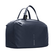 XD Design Urban Weekend Bag Navy Blue