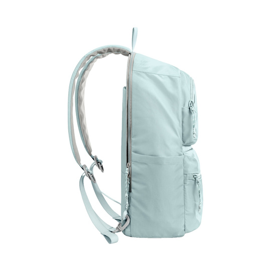 XD Design 2 in 1 Switch Backpack Tidal