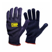 OMP NB/1885 Gloves
