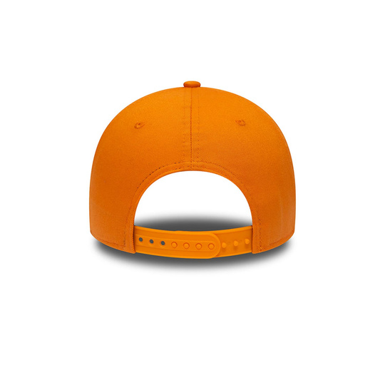 2025 McLaren F1 Essentials Cap