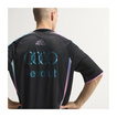 2026 Audi Revolut F1 Miami GP Team T-shirt