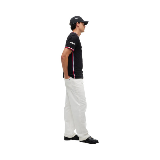 Cadillac F1 2026 Sergio Perez Team T-shirt