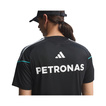 2026 Mercedes AMG F1 Mechanics T-shirt
