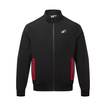 Toyota Gazoo Racing Mens GR Bomber jacket