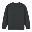 2026 Formula 1 Racing Division Worldwide Graphic Sweatshirt