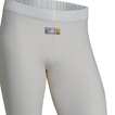 OMP First MY22 Long Underwear Bottoms White (FIA)