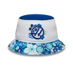 Haas F1 2026 Japan GP Bucket Hat