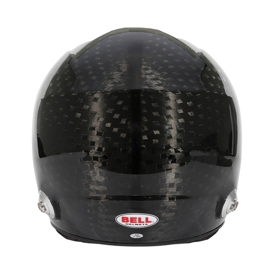 Bell GT6 Ultra Helmet (FIA)
