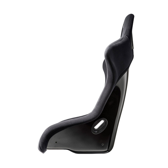 Sabelt GT-3 Seat (FIA)