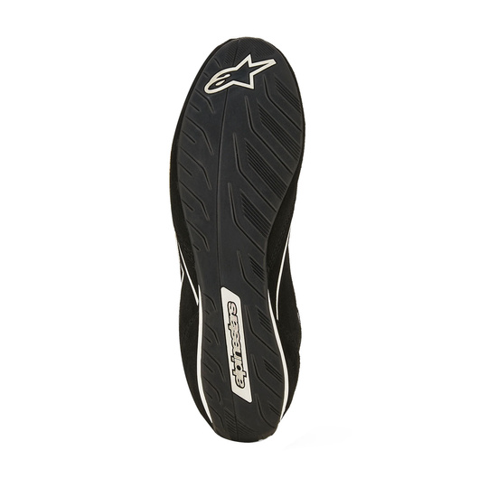 Alpinestars SP V3 Shoes Black (FIA)