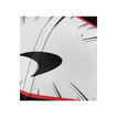 McLaren F1 Japan GP Cap