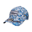2026 Williams F1 Carlos Sainz Barcelona Hat