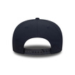 2025 Red Bull Racing Mens Recycled Baseball Cap