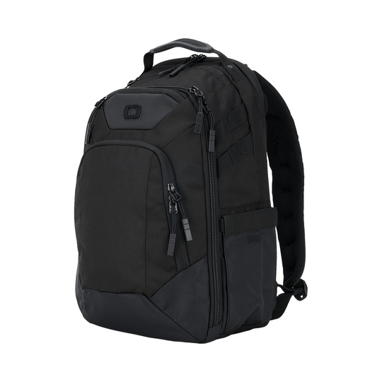 Ogio Gambit DNA Backpack