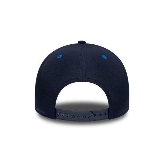 2026 Williams Racing Mens Albon Team Baseball Cap