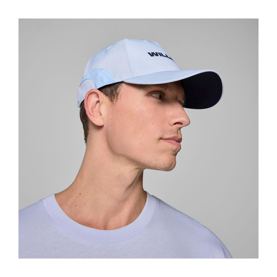 2025 Williams Racing Sportstyle Baseball Cap
