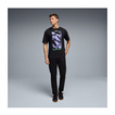 2026 Formula 1 Mens Track Limits T-shirt