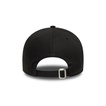 Visa Cash App RB F1 2026 Seasonal Cap Black