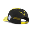 Scuderia Ferrari F1 2026 Silverstone Lewis Hamilton Cap