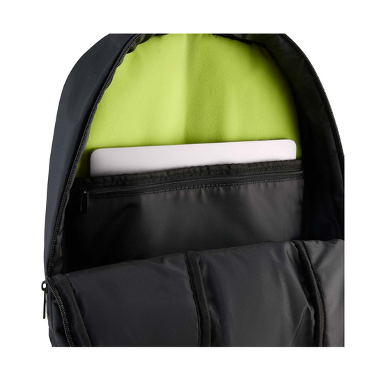 Aston Martin F1 2026 Logo Backpack