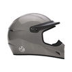 Bell X-1 Sport Rally Helmet (FIA)