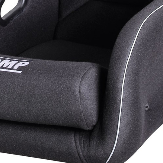 OMP RS-PT 2 MY14 Racing Seat (FIA)