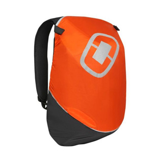 Ogio No Drag Orange cover 
