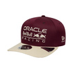 Red Bull Racing F1 2026 Austin GP Cap